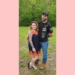 Meet your Posher, Corey